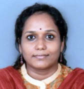 MUTHAMMA, IAS,